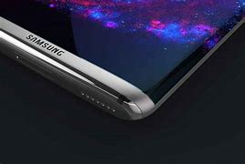 Image result for Samsung S8 Plus Screen Protector