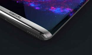 Image result for Samsung S8 Plus Back