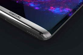 Image result for Harga Samsung S8