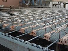 travetto tralicciato nuova solai srl solai e componenti prefabbricati per l travetto tralicciato nuova solai srl solai e componenti prefabbricati per l