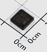 Image result for Arduino ARM Cortex