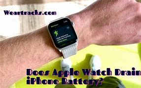 Image result for Apple Watch Series 1 Battery