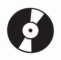 Image result for LP Record Logo