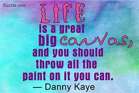 Image result for Funny Life Mottos