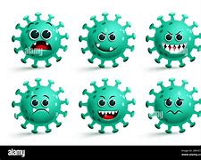 Image result for smiley faces memes coronavirus