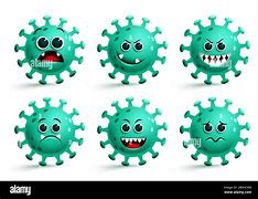 Image result for smiley faces memes coronavirus