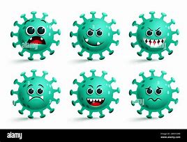 Image result for smiley faces memes coronavirus