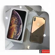 Image result for iPhone XS Max Gold 64GB Receipt