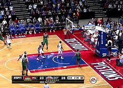 Image result for Play Free NBA Basketball Games