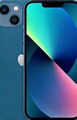 Image result for iPhone 13 Blackout Screen