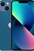 Image result for iPhone 13 Blackout Screen
