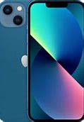 Image result for iPhone 13. Price Namibia