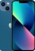 Image result for iPhone 13 Colors Side View