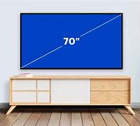 Image result for 48 Inch TV Dimensions