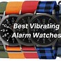 Image result for Alarm Watch