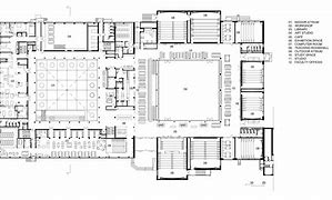 Image result for Civil Department 1st Floor Layout Plan