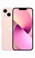 Image result for Apple Prettiest iPhone