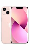 Image result for New Cell Phone Deals
