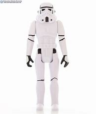 Image result for Stormtroopers Basic