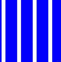 Image result for Vertical Dotted Line