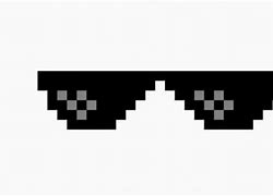 Image result for Cool Meme Glasses