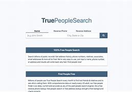 Image result for Addiyar Com Search People