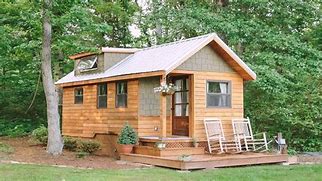 Image result for 400 Sq FT Guest House