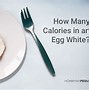 Image result for Protein and Fats in Egg Whites