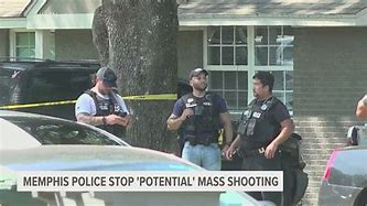 Image result for Memphis Restaurant Mass Shooting