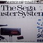 Image result for Sega Master System 3