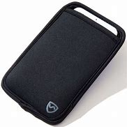Image result for Best EMF Cell Phone Cases