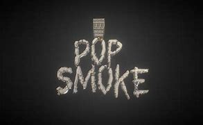 Image result for Pop Smoke Wall