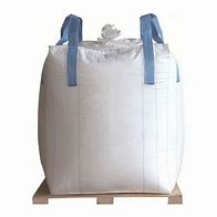 Image result for Jumbo Bag 500Kg