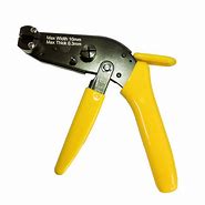 Image result for Cable Tie Cutter