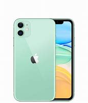 Image result for Warna iPhone 11 Pro Max