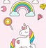 Image result for My Beautiful Unicorn