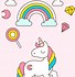 Image result for A Cute Unicorn