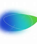 Image result for Grainy Gradient Abstract