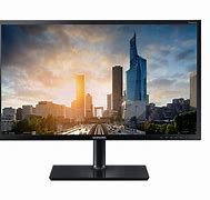 Image result for Samsung Monitor PNG