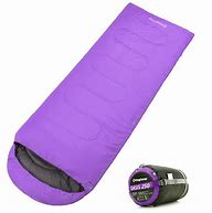 Image result for Pretty Sleeping Bags On Amazon