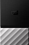 Image result for WD My Passport SSD 512GB