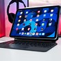 Image result for iPad Air 5 2020