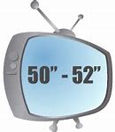 Image result for 52 Inch TV Fusion