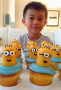 Image result for Despicable Me LEGO Minions Birthday