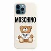 Image result for Moschino Yellow Phone Case