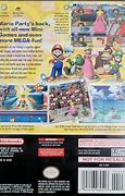 Image result for Mario Party 4 GameCube PC Game