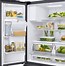 Image result for Combi 1.8 Fleet Black Refrigerator Samsung