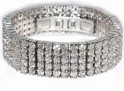Image result for Jewelry Women's Bracelets