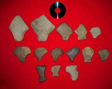 Image result for Native American Stone Tablet