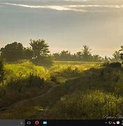 Image result for Best Windows 10 Dark Themes
